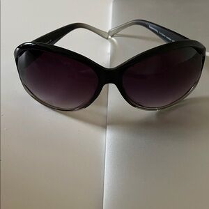 🖤 Coppertone Sunglasses Readers +2.50